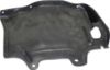 Picture of Engine Splash Shield