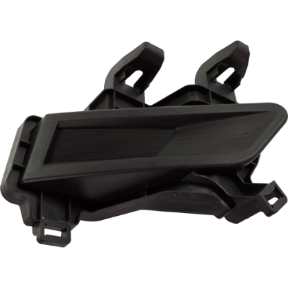 Picture of Fog Light Cover