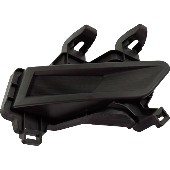 Picture of Fog Light Cover