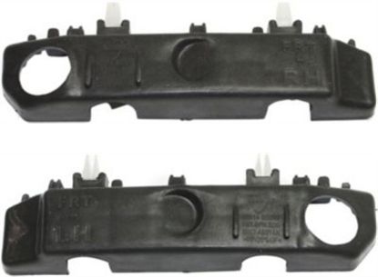 Picture of Bumper Bracket