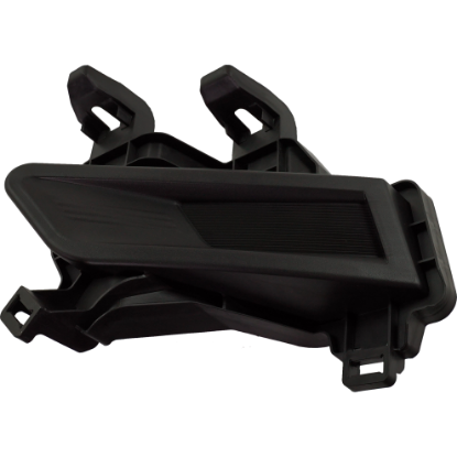 Picture of Fog Light Cover