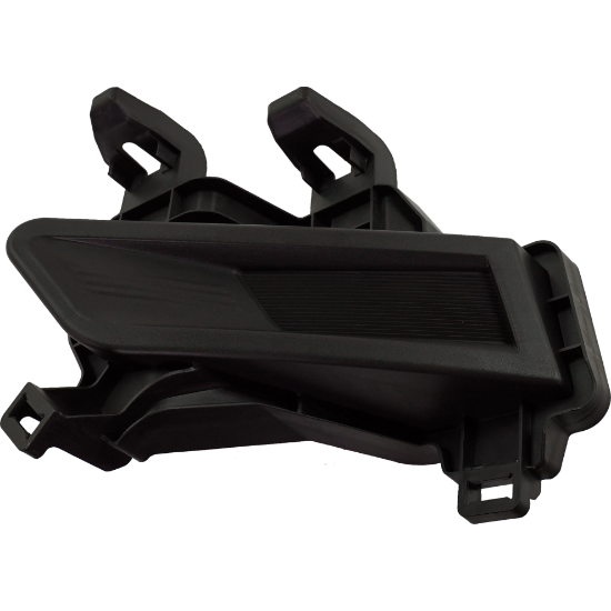 Picture of Fog Light Cover