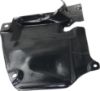 Picture of Engine Splash Shield