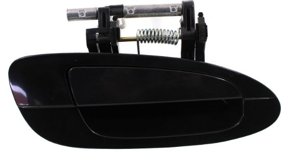 Picture of Exterior Door Handle