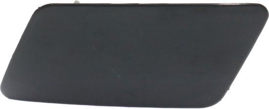 Picture of Headlight Washer Cover