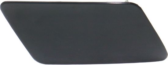 Picture of Headlight Washer Cover