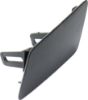 Picture of Headlight Washer Cover