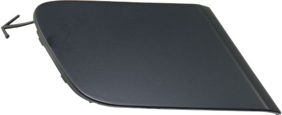 Picture of Tow Eye Cover