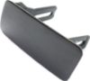 Picture of Headlight Washer Cover