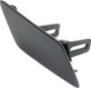 Picture of Headlight Washer Cover