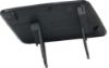 Picture of Headlight Washer Cover