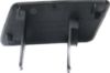 Picture of Headlight Washer Cover