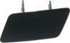 Picture of Headlight Washer Cover