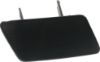 Picture of Headlight Washer Cover