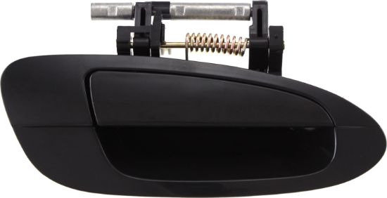 Picture of Exterior Door Handle