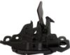 Picture of Hood Latch