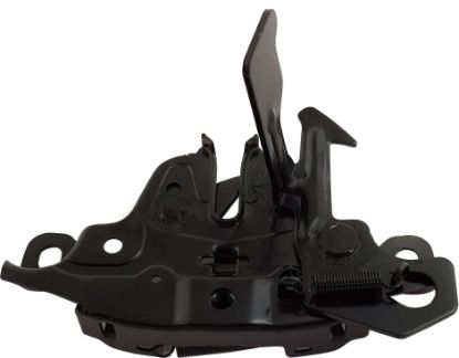 Picture of Hood Latch