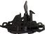 Picture of Hood Latch