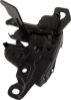 Picture of Hood Latch