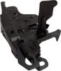 Picture of Hood Latch