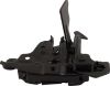 Picture of Hood Latch