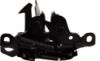 Picture of Hood Latch