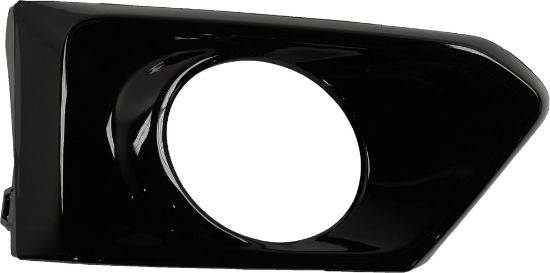 Picture of Fog Light Trim