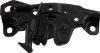 Picture of Hood Latch