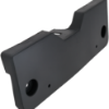 Picture of License Plate Bracket