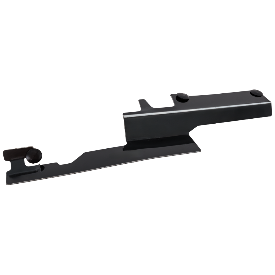 Picture of Air Intake Duct