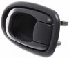 Picture of Interior Door Handle