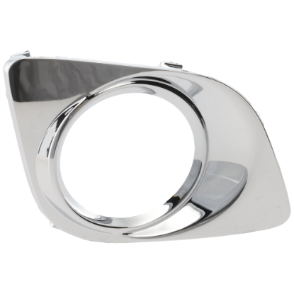 Picture of Fog Light Trim