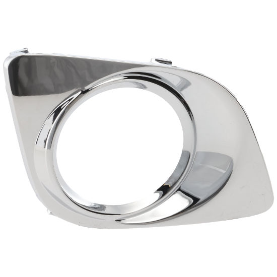 Picture of Fog Light Trim