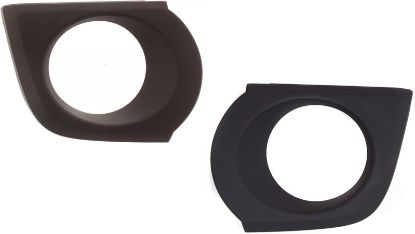 Picture of Fog Light Trim