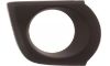 Picture of Fog Light Trim