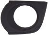 Picture of Fog Light Trim