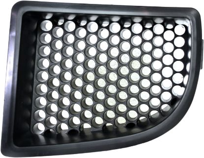 Picture of Fog Light Cover