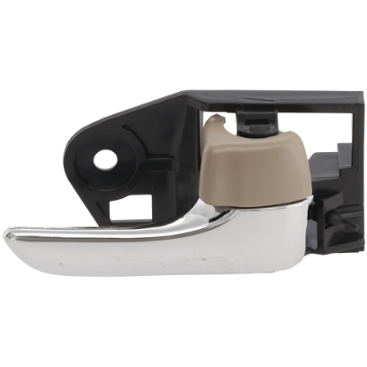 Picture of Interior Door Handle