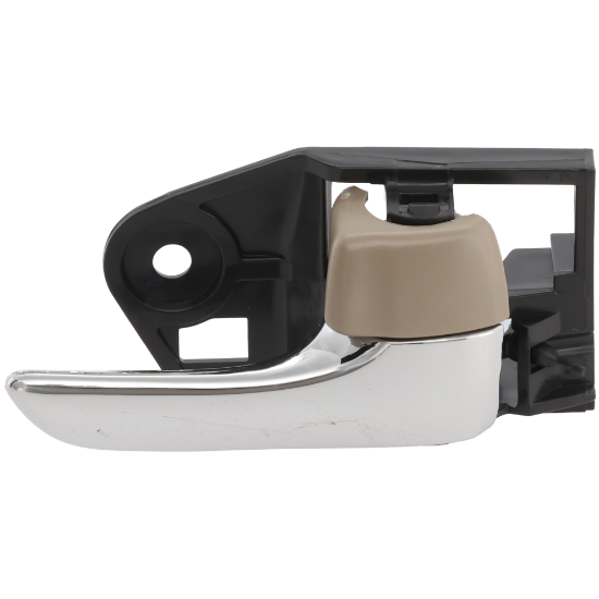 Picture of Interior Door Handle