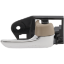 Picture of Interior Door Handle