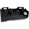 Picture of Bumper Bracket