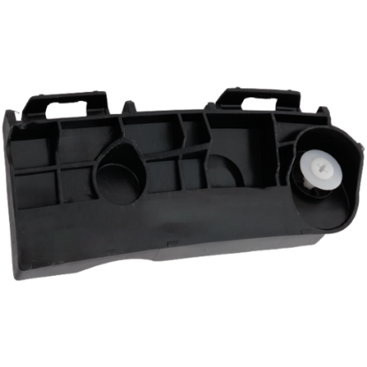 Picture of Bumper Bracket