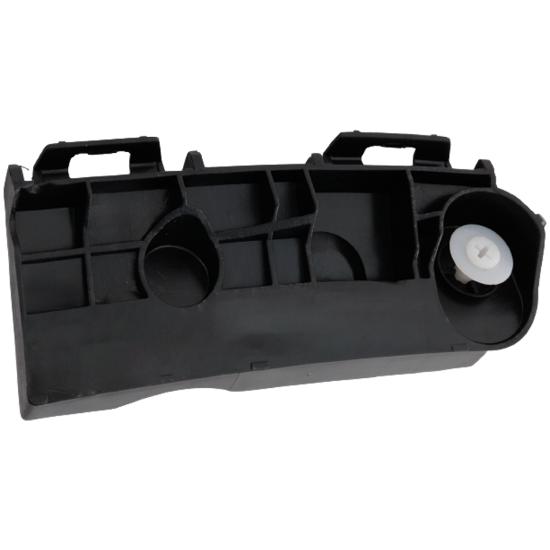 Picture of Bumper Bracket