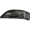 Picture of Mirror Turn Signal Light