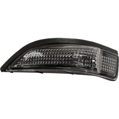Picture of Mirror Turn Signal Light