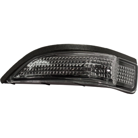 Picture of Mirror Turn Signal Light