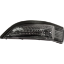 Picture of Mirror Turn Signal Light