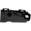 Picture of Bumper Bracket
