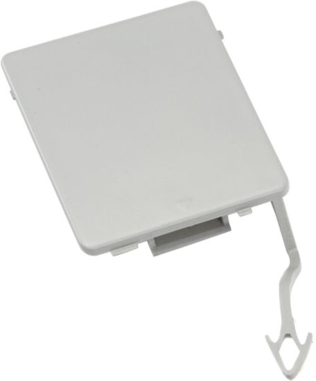 Picture of Tow Eye Cover