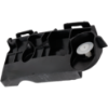 Picture of Bumper Bracket